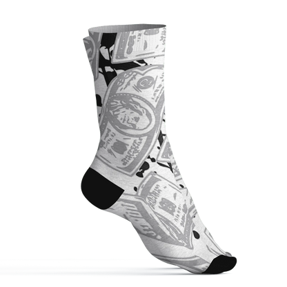 Wolf-Grey-1s-Socks-Match-Money-Motive-BER-3D