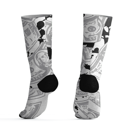 Wolf-Grey-1s-Socks-Match-Money-Motive-BER-3D