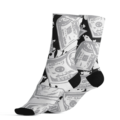 Wolf-Grey-1s-Socks-Match-Money-Motive-BER-3D