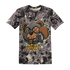 Black-Violet-Ore-3s-T-Shirt-Match-Money-Motive-BER-3D