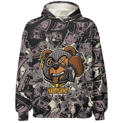 Black-Violet-Ore-3s-Hoodie-Match-Money-Motive-BER-3D