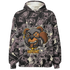 Black-Violet-Ore-3s-Hoodie-Match-Money-Motive-BER-3D