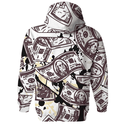 Burgundy-Crush-3s-Hoodie-Match-Money-Motive-BER-3D