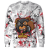 Cement-Grey-3s-Sweatshirt-Match-Money-Motive-BER-3D