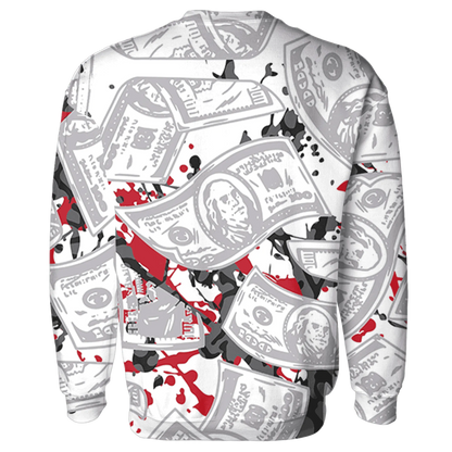 Cement-Grey-3s-Sweatshirt-Match-Money-Motive-BER-3D