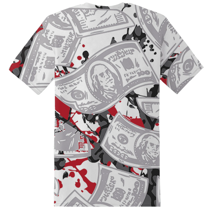 Cement-Grey-3s-T-Shirt-Match-Money-Motive-BER-3D