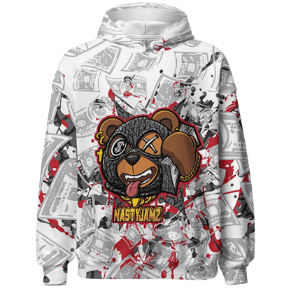 Cement-Grey-3s-Hoodie-Match-Money-Motive-BER-3D