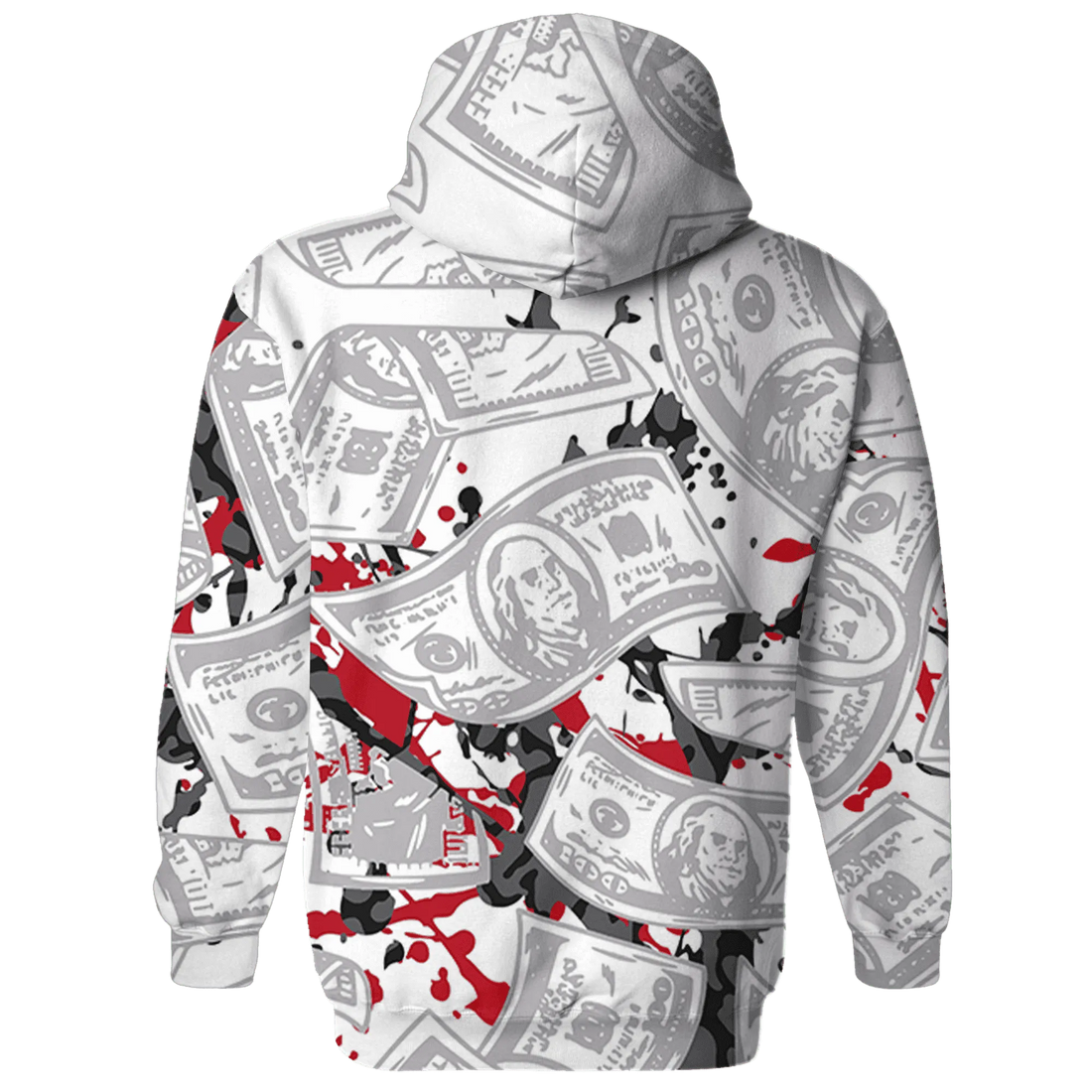Cement-Grey-3s-Hoodie-Match-Money-Motive-BER-3D