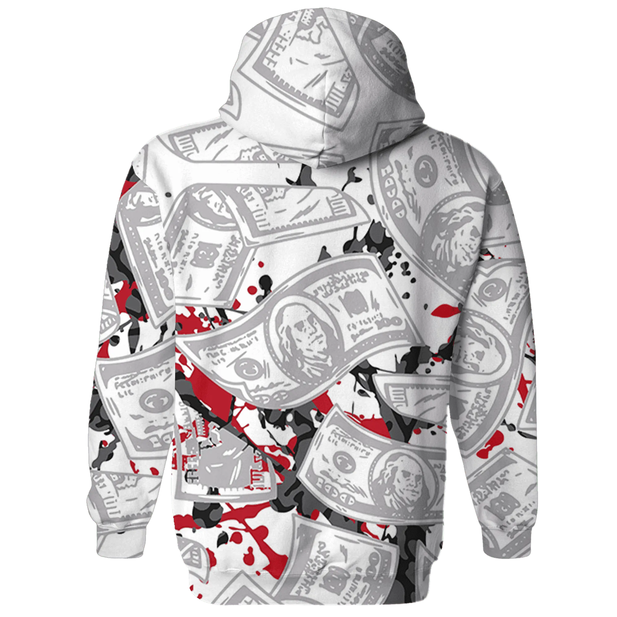 Cement-Grey-3s-Hoodie-Match-Money-Motive-BER-3D
