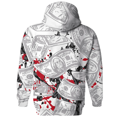 Cement-Grey-3s-Hoodie-Match-Money-Motive-BER-3D
