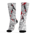 Cement-Grey-3s-Socks-Match-Money-Motive-BER-3D