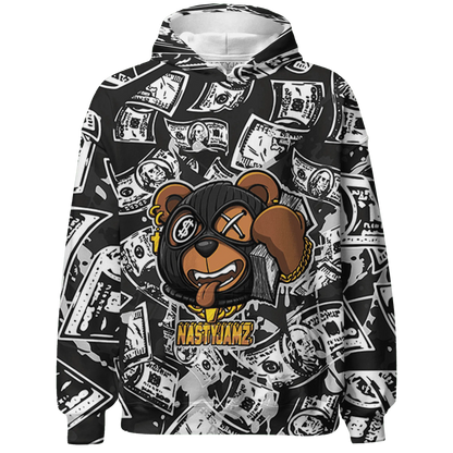 White-Thunder-4s-Hoodie-Match-Money-Motive-BER-3D