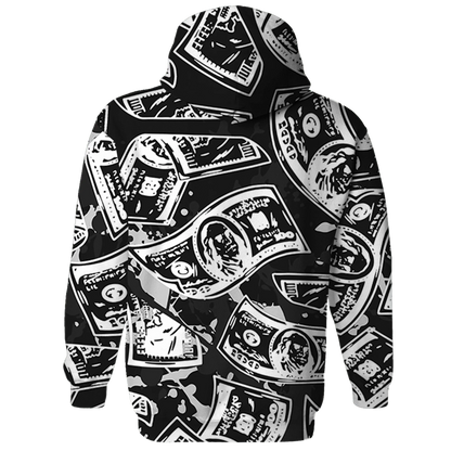 White-Thunder-4s-Hoodie-Match-Money-Motive-BER-3D