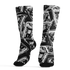 White-Thunder-4s-Socks-Match-Money-Motive-BER-3D