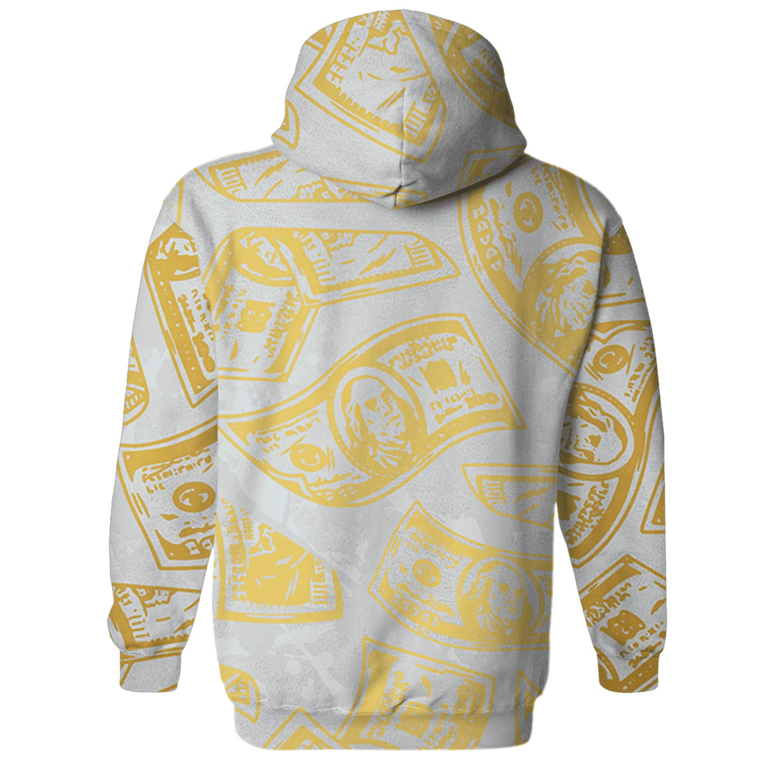 Paris-Olympicsss-6s-Hoodie-Match-Money-Motive-BER-3D