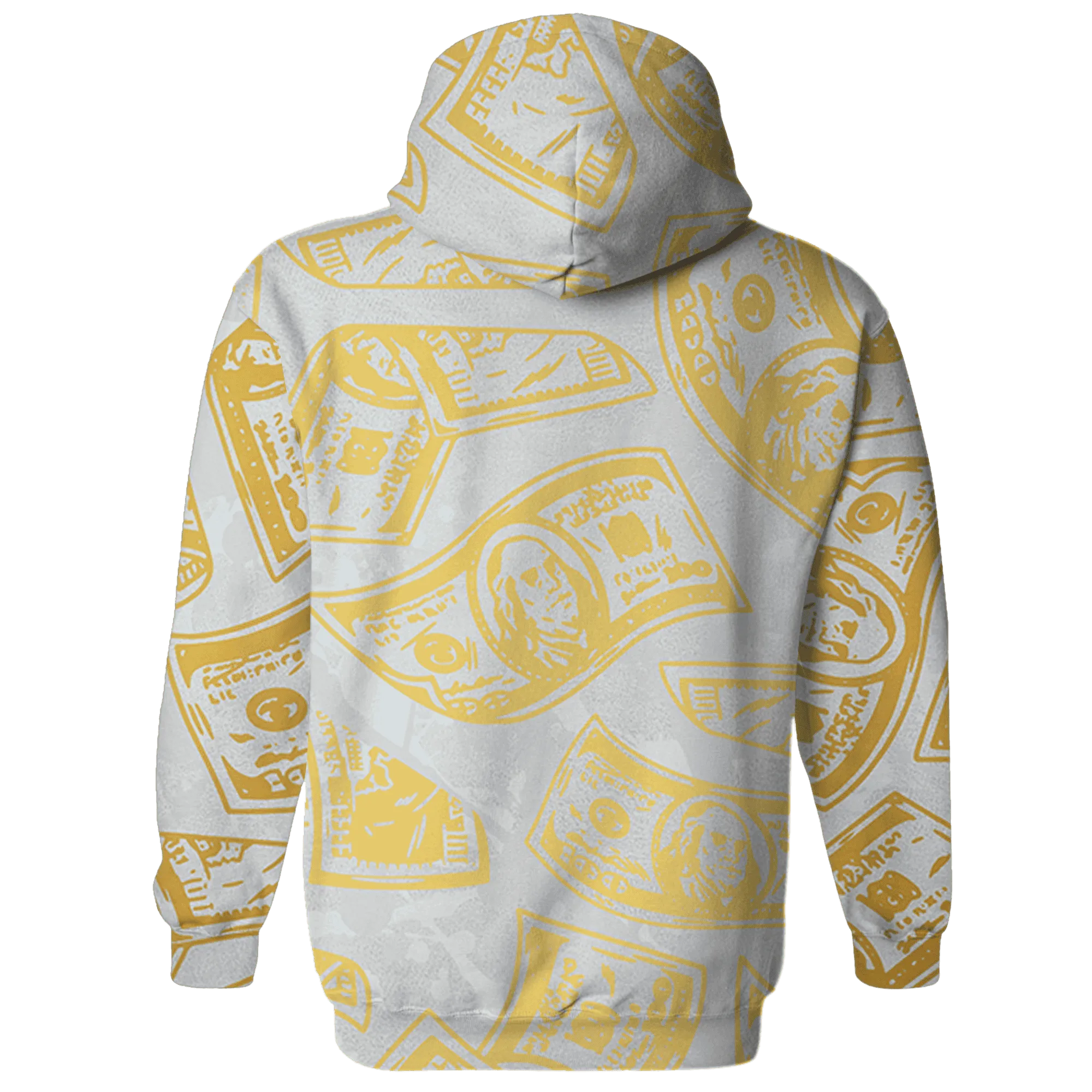 Paris-Olympicsss-6s-Hoodie-Match-Money-Motive-BER-3D