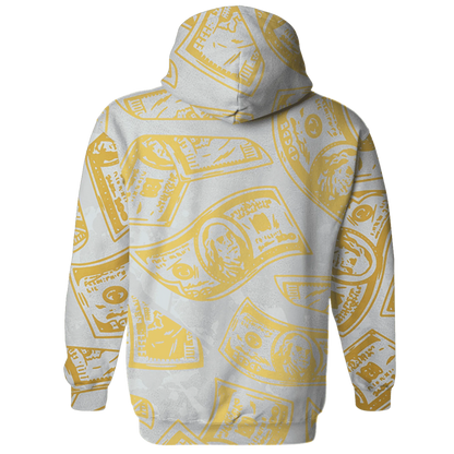 Paris-Olympicsss-6s-Hoodie-Match-Money-Motive-BER-3D