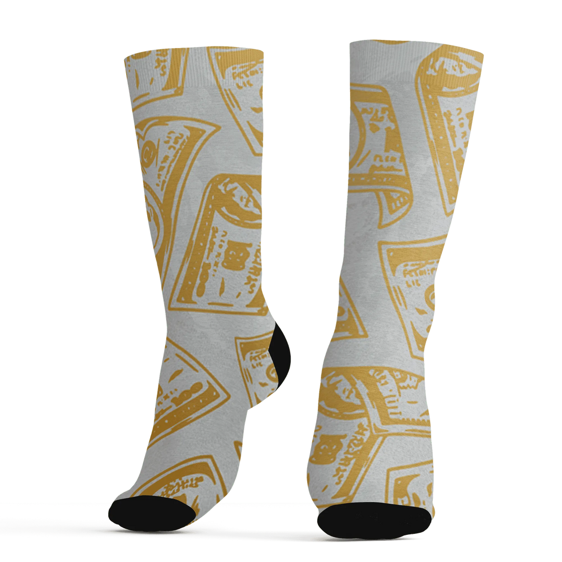 Paris-Olympicsss-6s-Socks-Match-Money-Motive-BER-3D