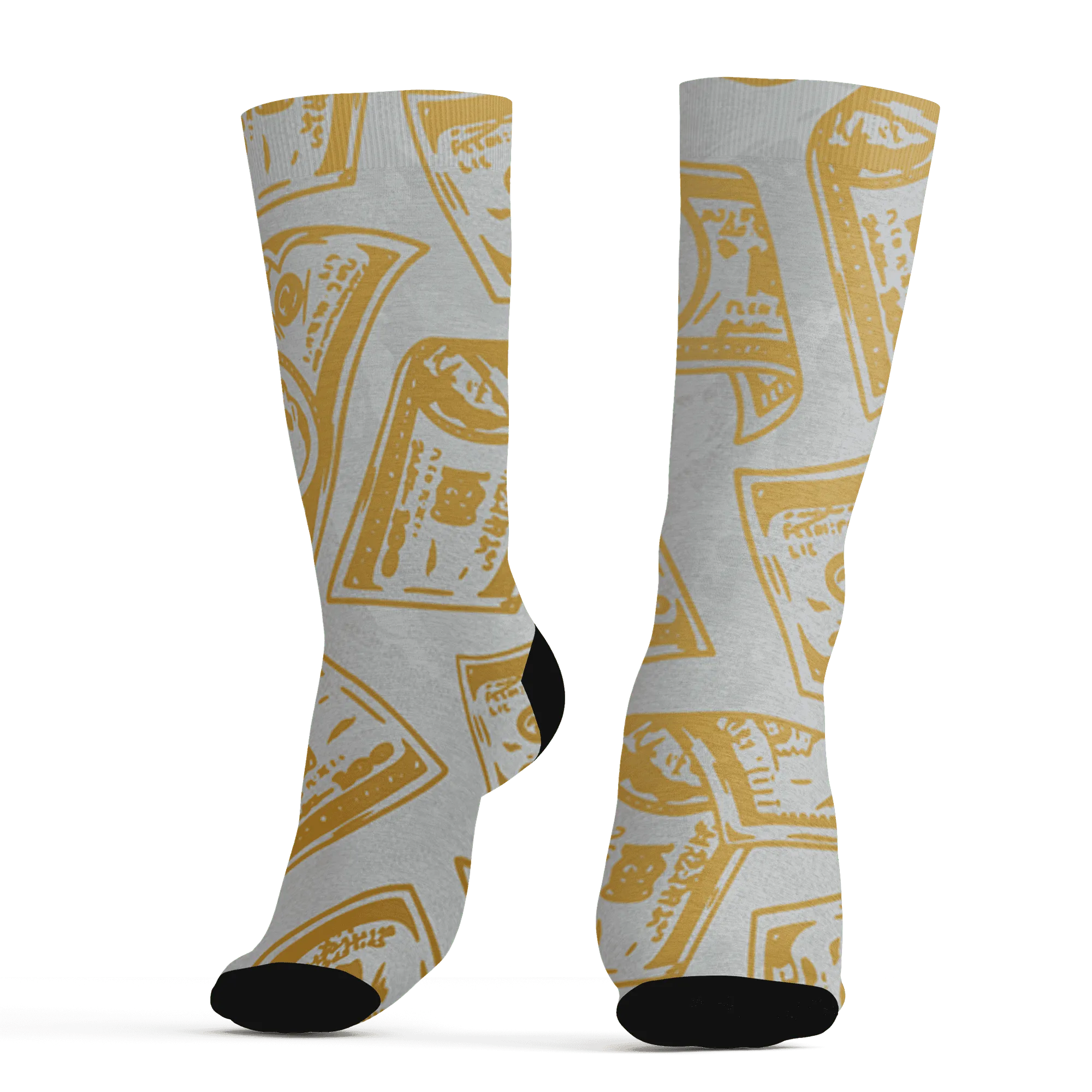 Paris-Olympicsss-6s-Socks-Match-Money-Motive-BER-3D