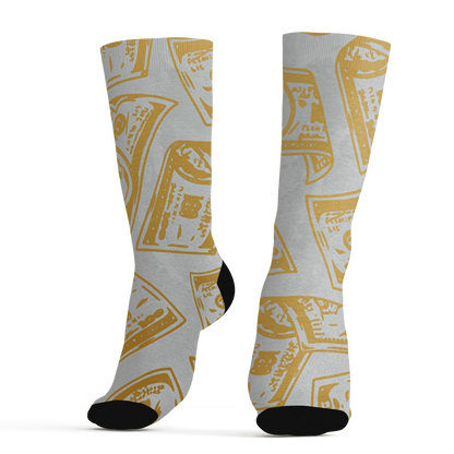 Paris-Olympicsss-6s-Socks-Match-Money-Motive-BER-3D