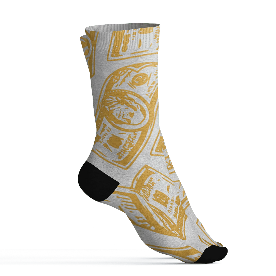 Paris-Olympicsss-6s-Socks-Match-Money-Motive-BER-3D