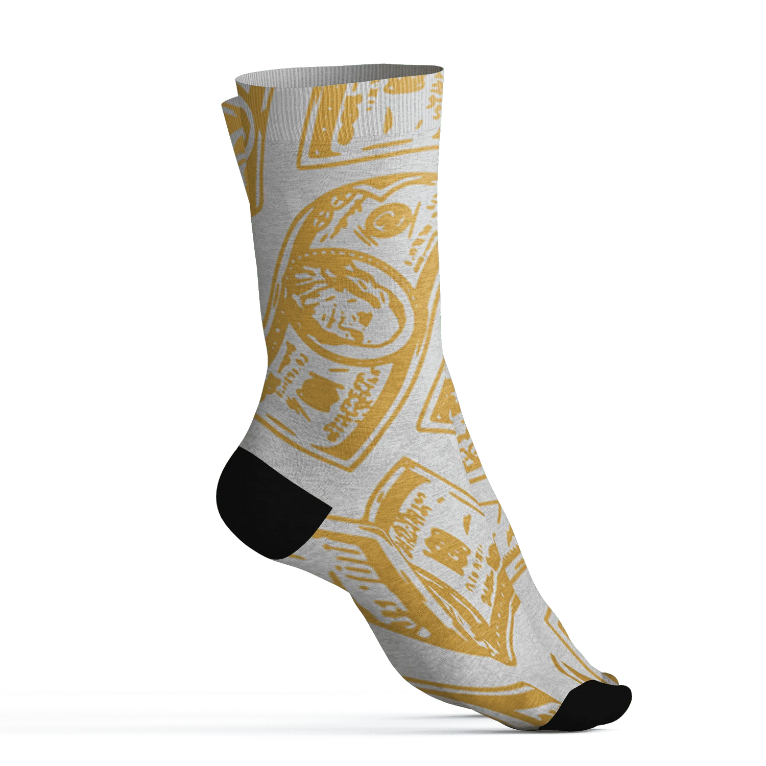 Paris-Olympicsss-6s-Socks-Match-Money-Motive-BER-3D