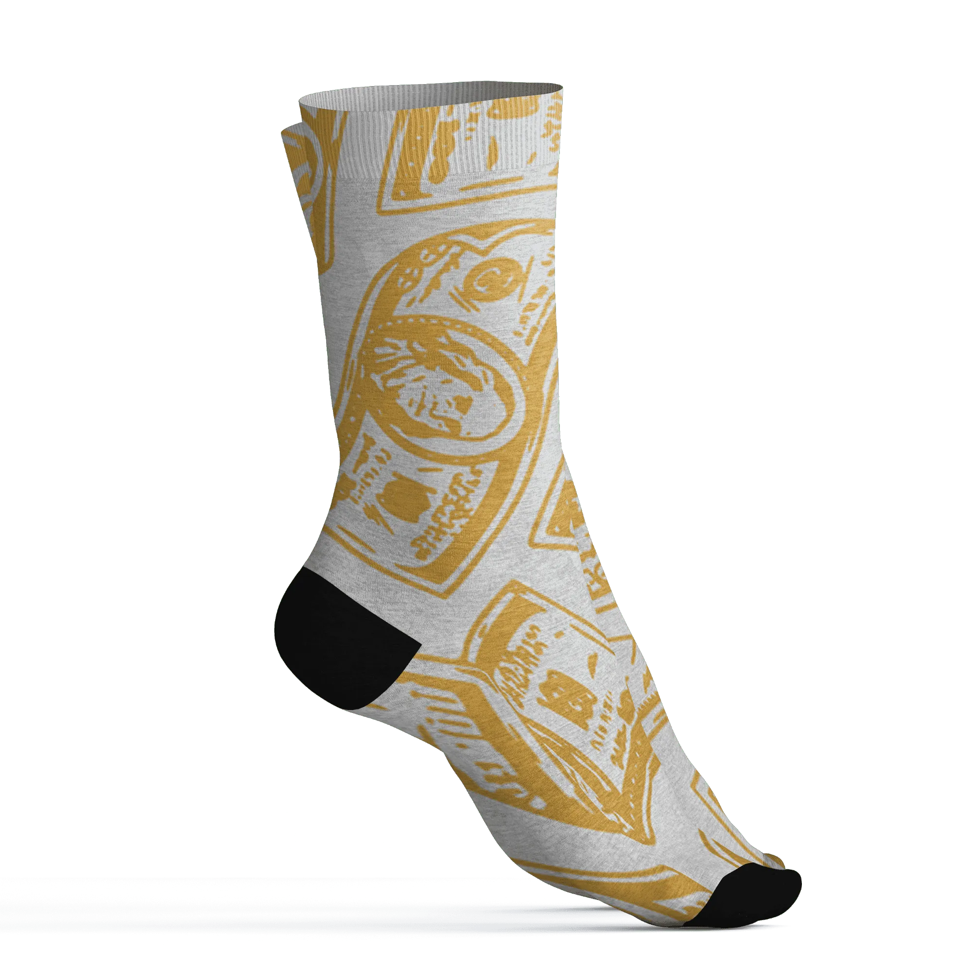 Paris-Olympicsss-6s-Socks-Match-Money-Motive-BER-3D