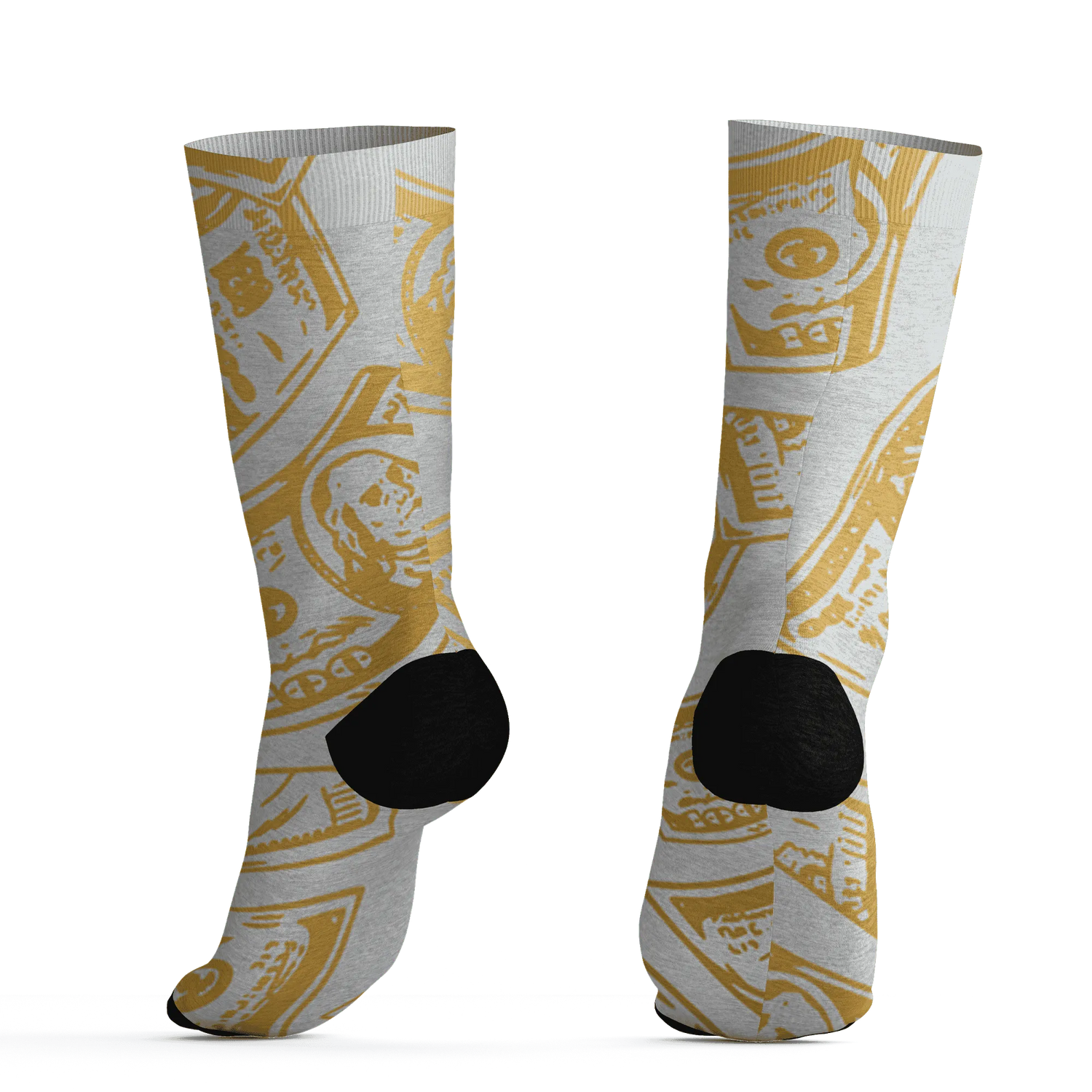 Paris-Olympicsss-6s-Socks-Match-Money-Motive-BER-3D