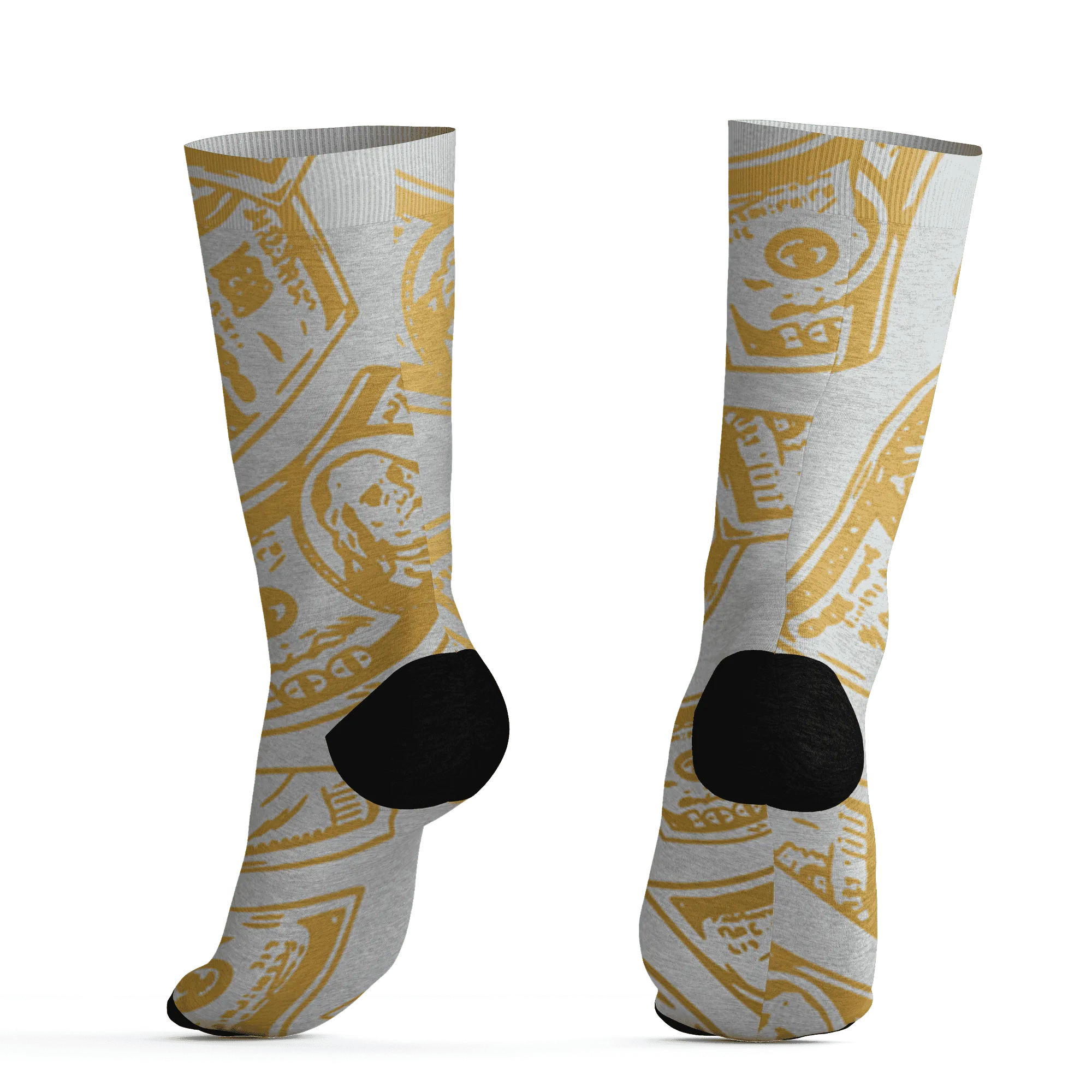 Paris-Olympicsss-6s-Socks-Match-Money-Motive-BER-3D