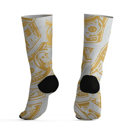 Paris-Olympicsss-6s-Socks-Match-Money-Motive-BER-3D