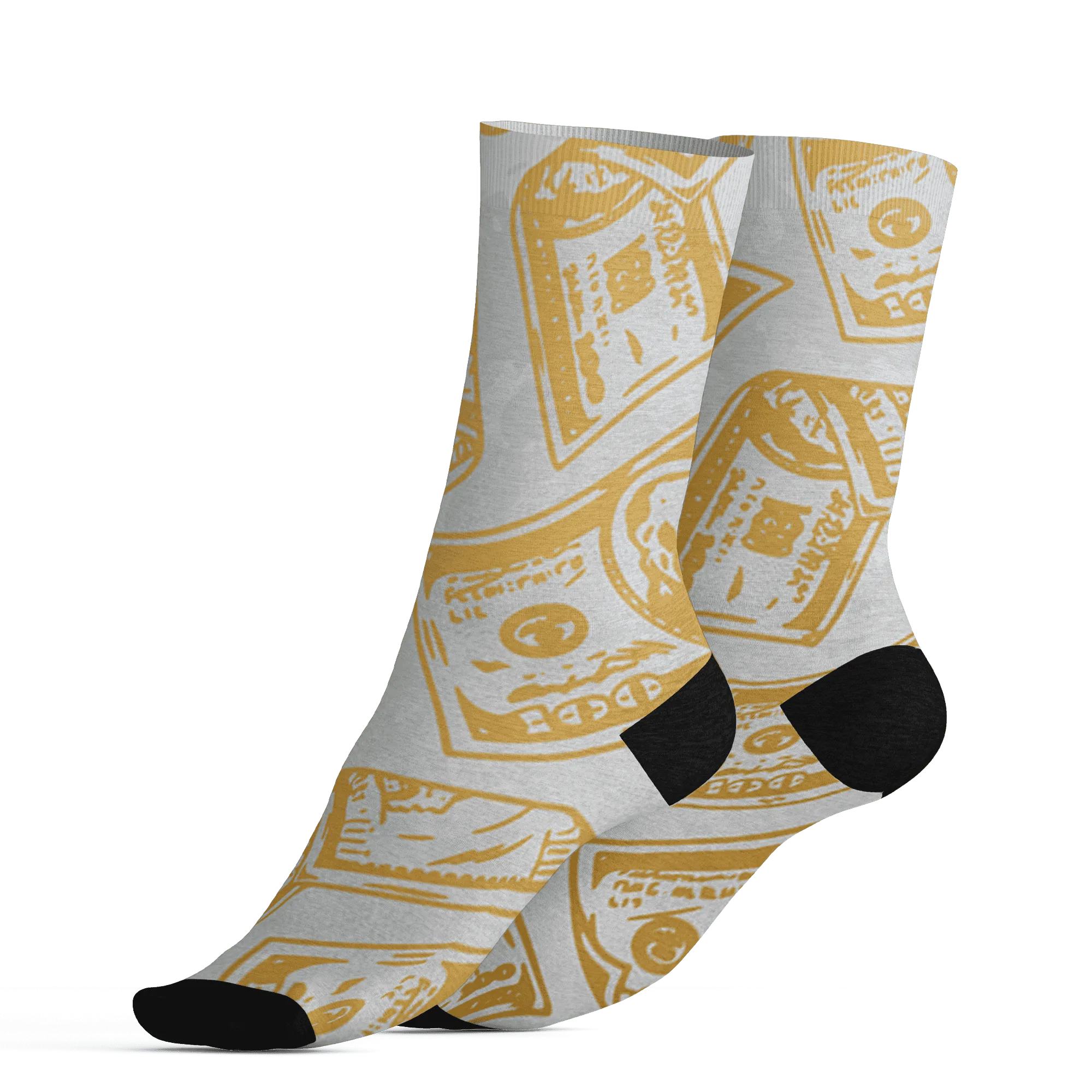 Paris-Olympicsss-6s-Socks-Match-Money-Motive-BER-3D