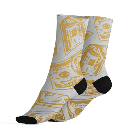 Paris-Olympicsss-6s-Socks-Match-Money-Motive-BER-3D