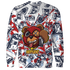 White-Navy-6s-Sweatshirt-Match-Money-Motive-BER-3D