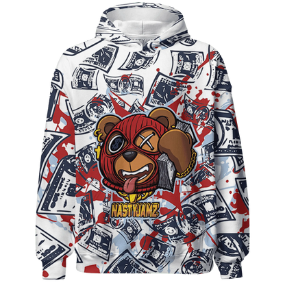White-Navy-6s-Hoodie-Match-Money-Motive-BER-3D