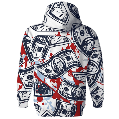 White-Navy-6s-Hoodie-Match-Money-Motive-BER-3D