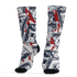 White-Navy-6s-Socks-Match-Money-Motive-BER-3D