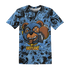 AM-Plus-Black-Univercitii-Blue-T-Shirt-Match-Money-Motive-BER-3D