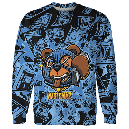 AM-Plus-Black-Univercitii-Blue-Sweatshirt-Match-Money-Motive-BER-3D