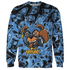 AM-Plus-Black-Univercitii-Blue-Sweatshirt-Match-Money-Motive-BER-3D