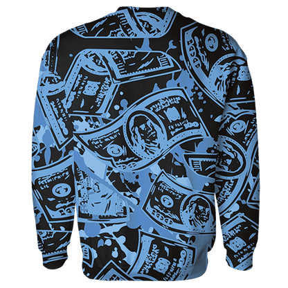 AM-Plus-Black-Univercitii-Blue-Sweatshirt-Match-Money-Motive-BER-3D