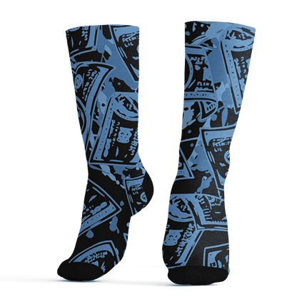 AM-Plus-Black-Univercitii-Blue-Socks-Match-Money-Motive-BER-3D