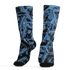 AM-Plus-Black-Univercitii-Blue-Socks-Match-Money-Motive-BER-3D
