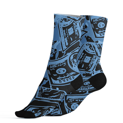 AM-Plus-Black-Univercitii-Blue-Socks-Match-Money-Motive-BER-3D