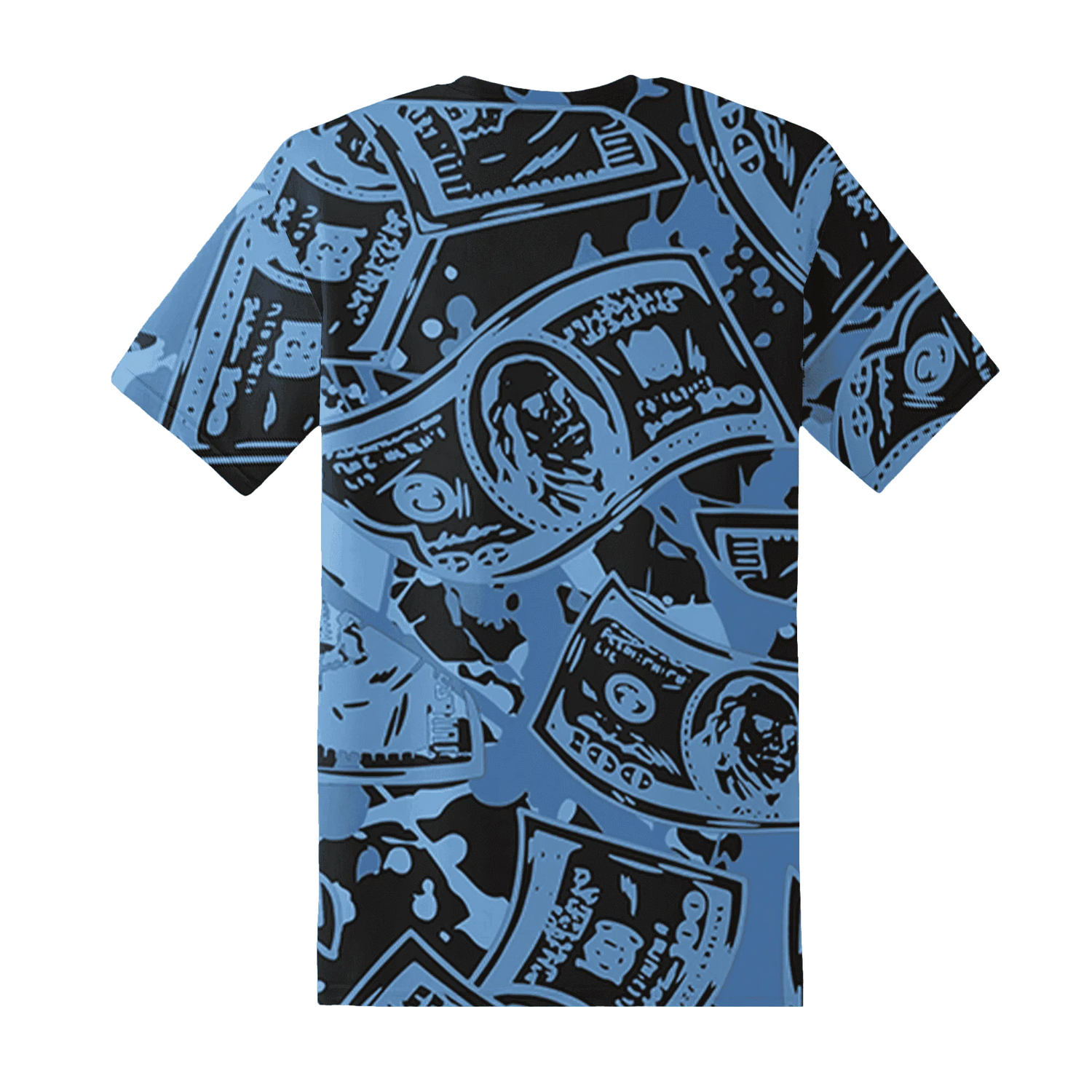 AM-Plus-Black-Univercitii-Blue-T-Shirt-Match-Money-Motive-BER-3D