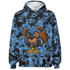 AM-Plus-Black-Univercitii-Blue-Hoodie-Match-Money-Motive-BER-3D