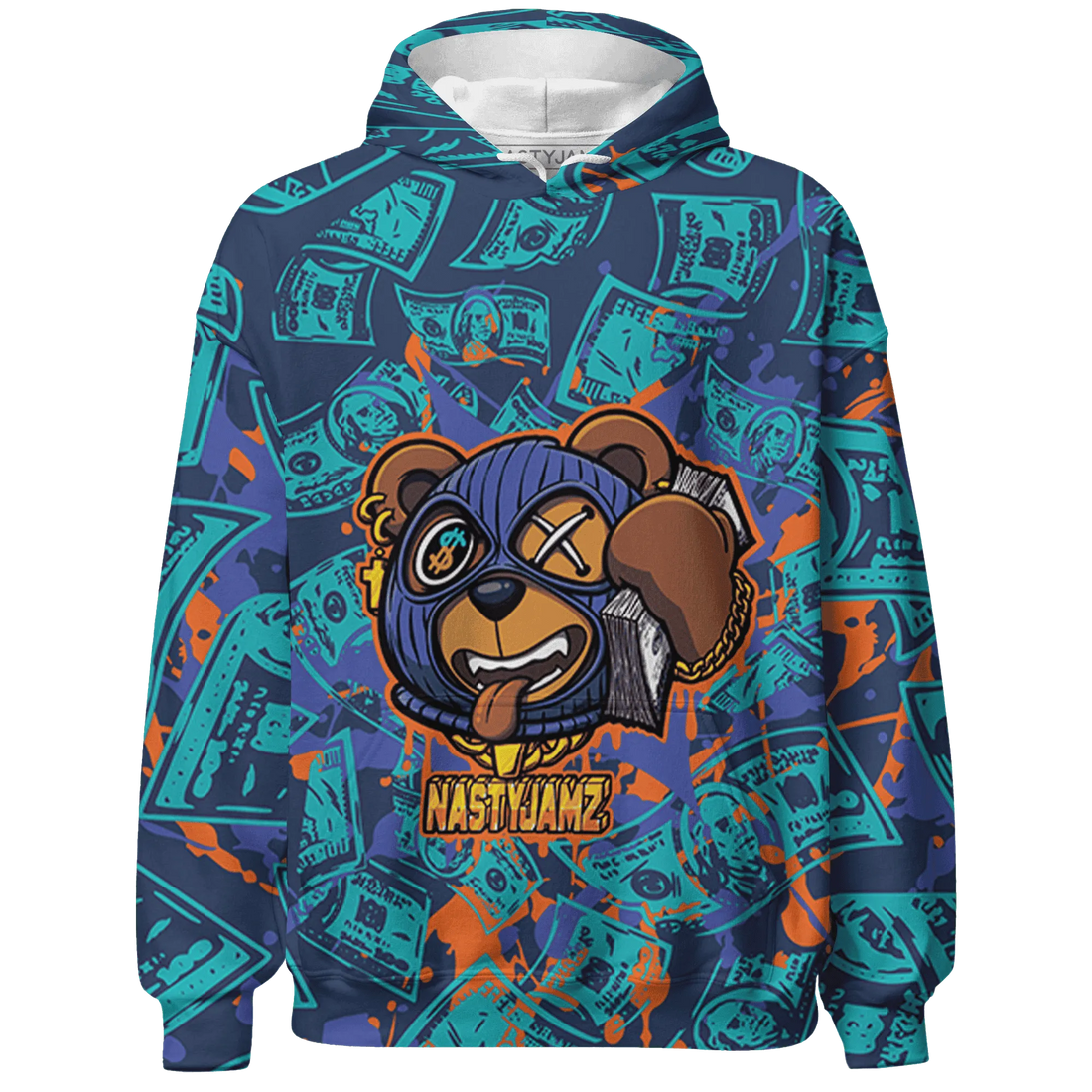 AM-Plus-Drift-Midnight-Navy-Total-Orange-Dusty-Cactus-Hoodie-Match-Money-Motive-BER-3D