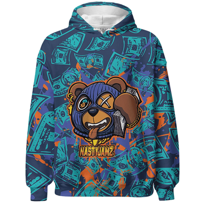 AM-Plus-Drift-Midnight-Navy-Total-Orange-Dusty-Cactus-Hoodie-Match-Money-Motive-BER-3D