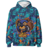 AM-Plus-Drift-Midnight-Navy-Total-Orange-Dusty-Cactus-Hoodie-Match-Money-Motive-BER-3D
