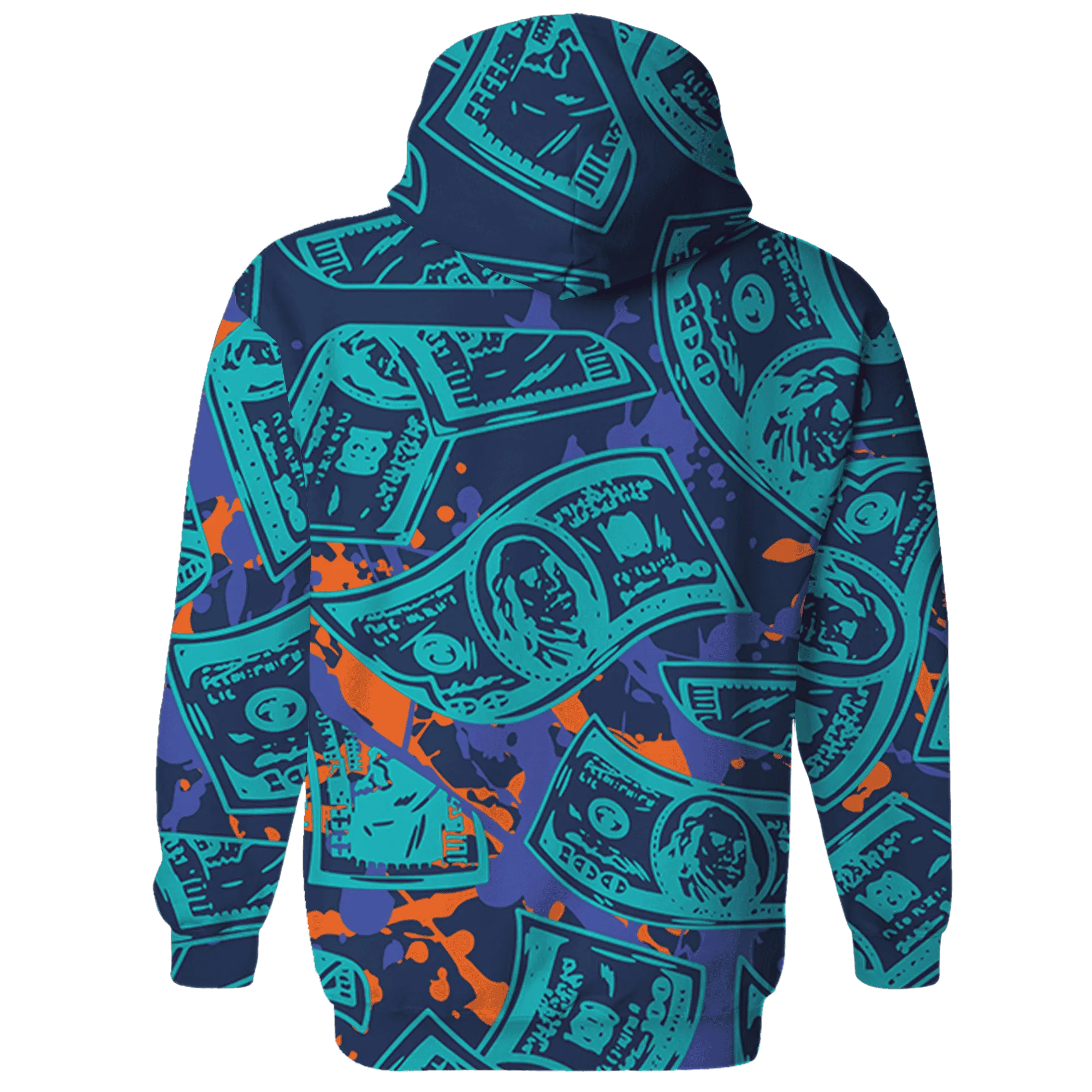 AM-Plus-Drift-Midnight-Navy-Total-Orange-Dusty-Cactus-Hoodie-Match-Money-Motive-BER-3D