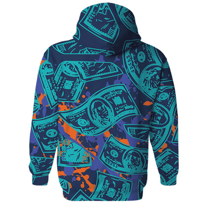 AM-Plus-Drift-Midnight-Navy-Total-Orange-Dusty-Cactus-Hoodie-Match-Money-Motive-BER-3D